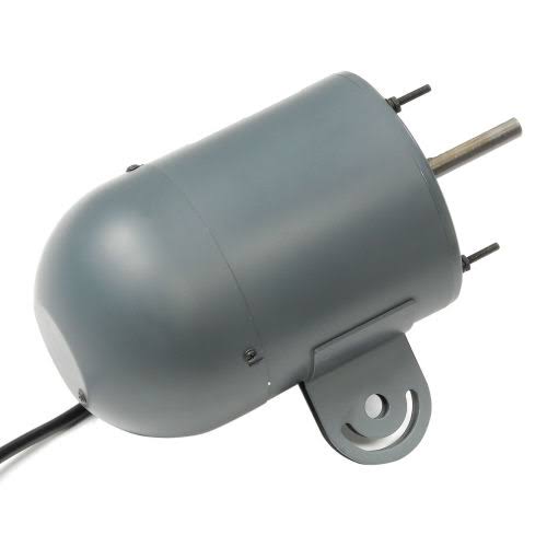 Industrial Fan Motor E616