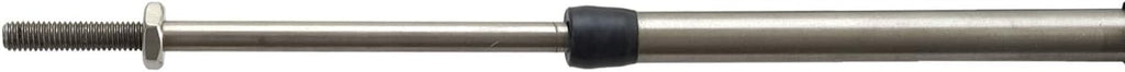 Jet Boat Trim Cable R454