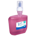 Foam Soap Cartridge 0.3 gal Pink B8161