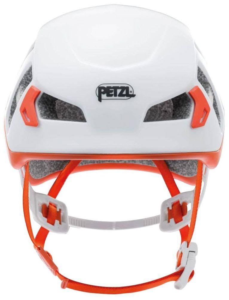 Violet Meteor Helmet U4405