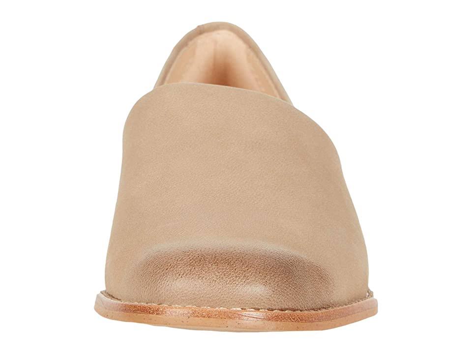 Sand Leather Clarks Pure Easy Shoes Z27797