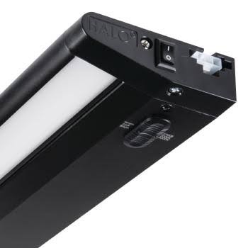 24 in. Selectable White Integrated Undercabinet LED Light V227