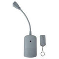 2-Outlet Wireless Remote Control Switch - Gray Z780