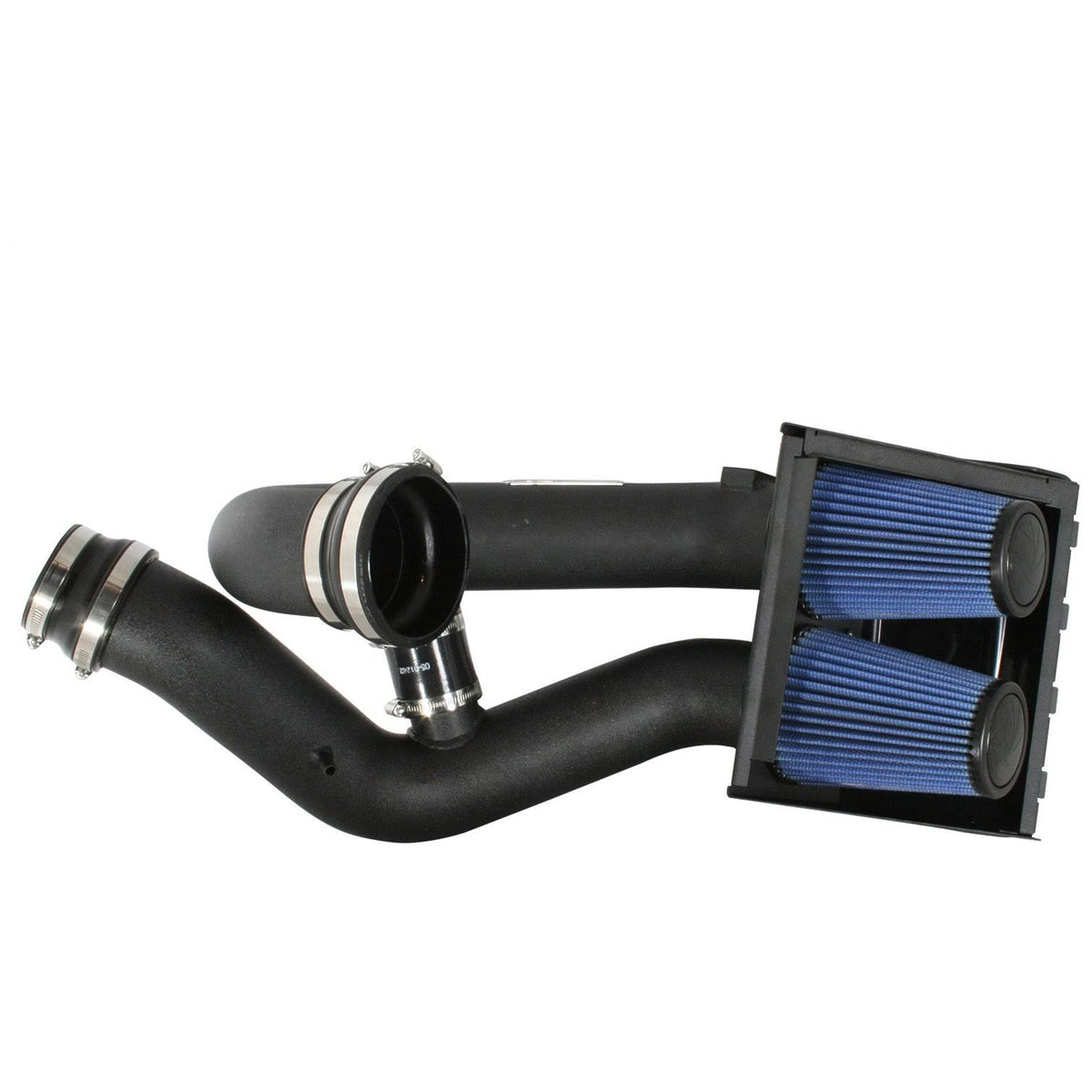 Intake System P91796