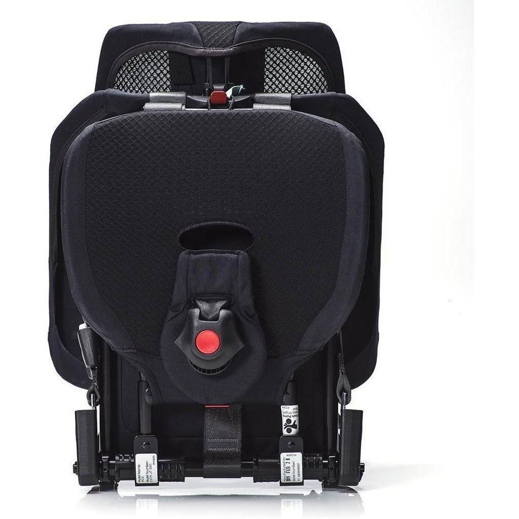 Pico Car Seat E618