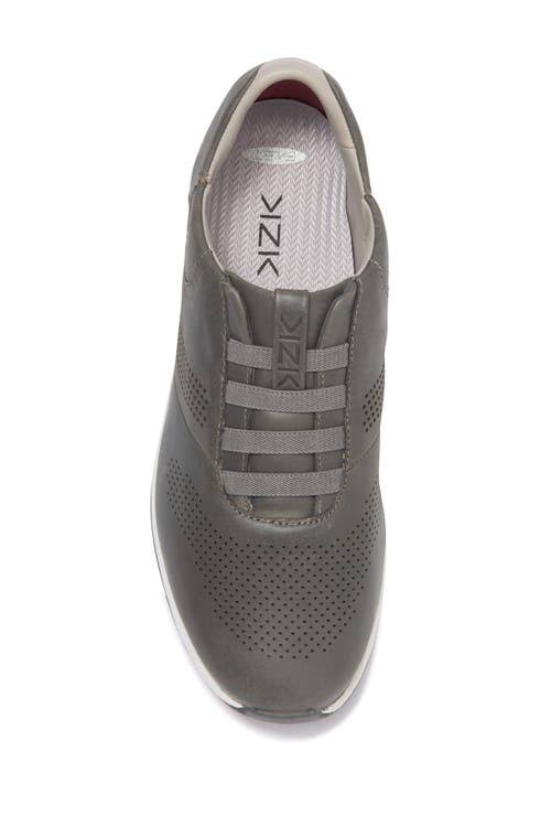 Castle Grey 11.5 Men&s Shoes F718422