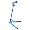 Home Mechanic Repair Stand K444356