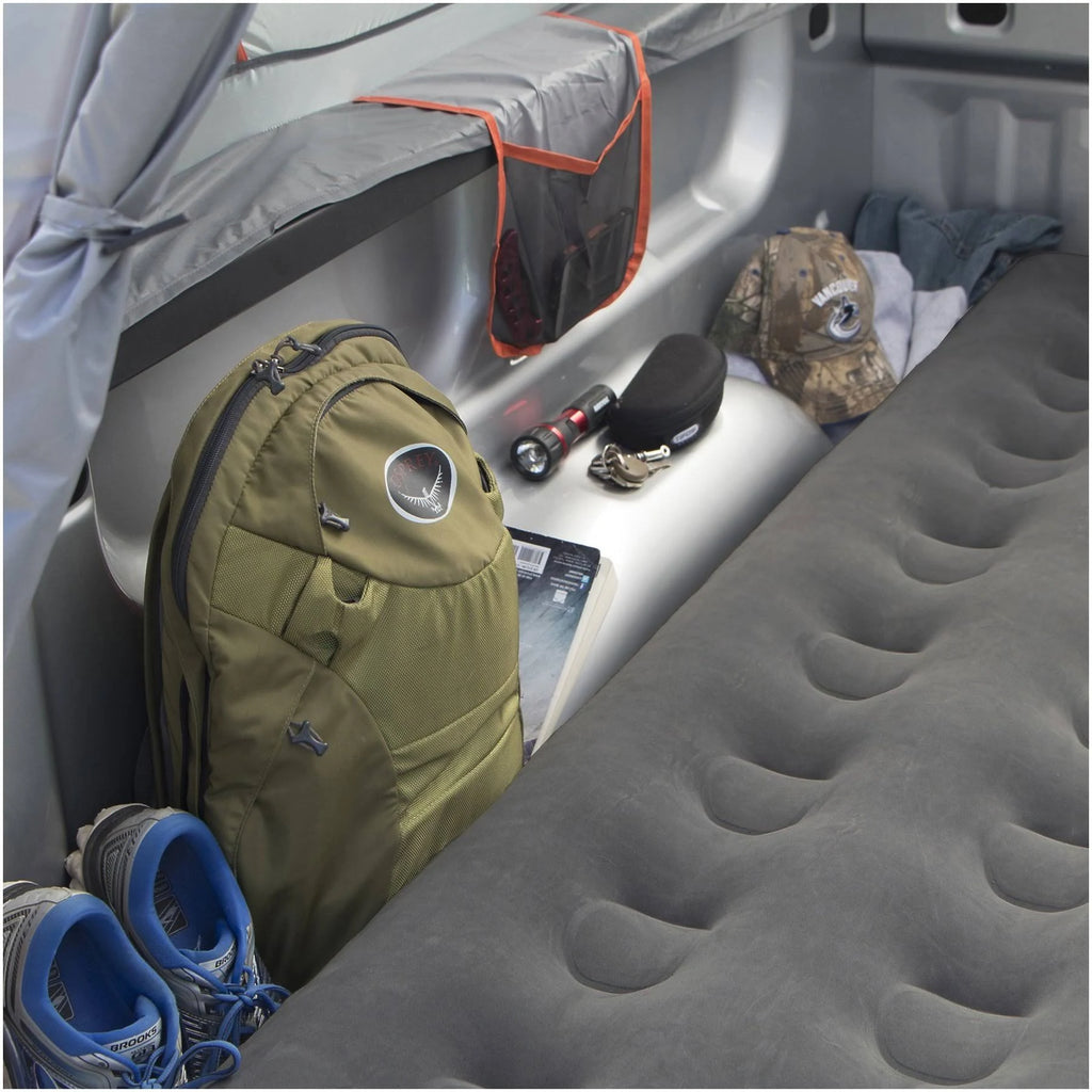 Full-Size Truck Bed Air Mattress P47985