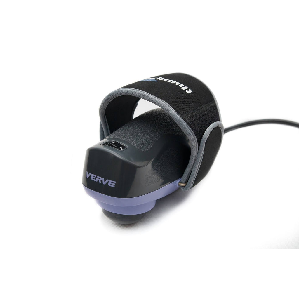 Single Sphere Massager D540539