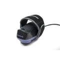 Single Sphere Massager D540539
