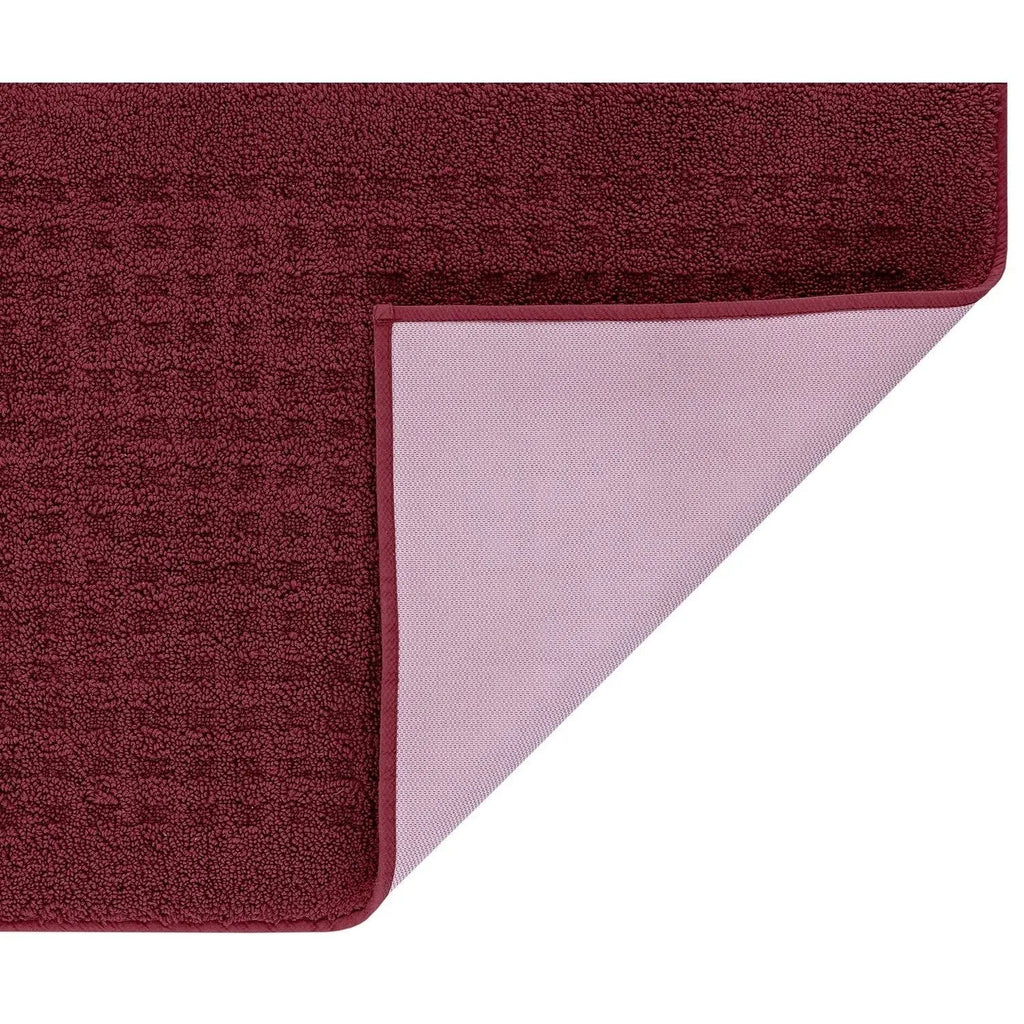 Cabernet G158