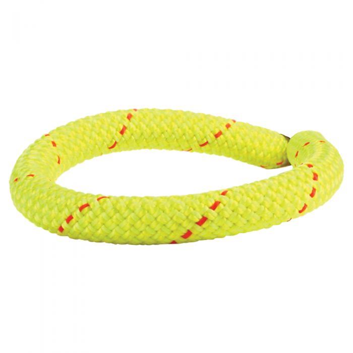 Static Rope H382855