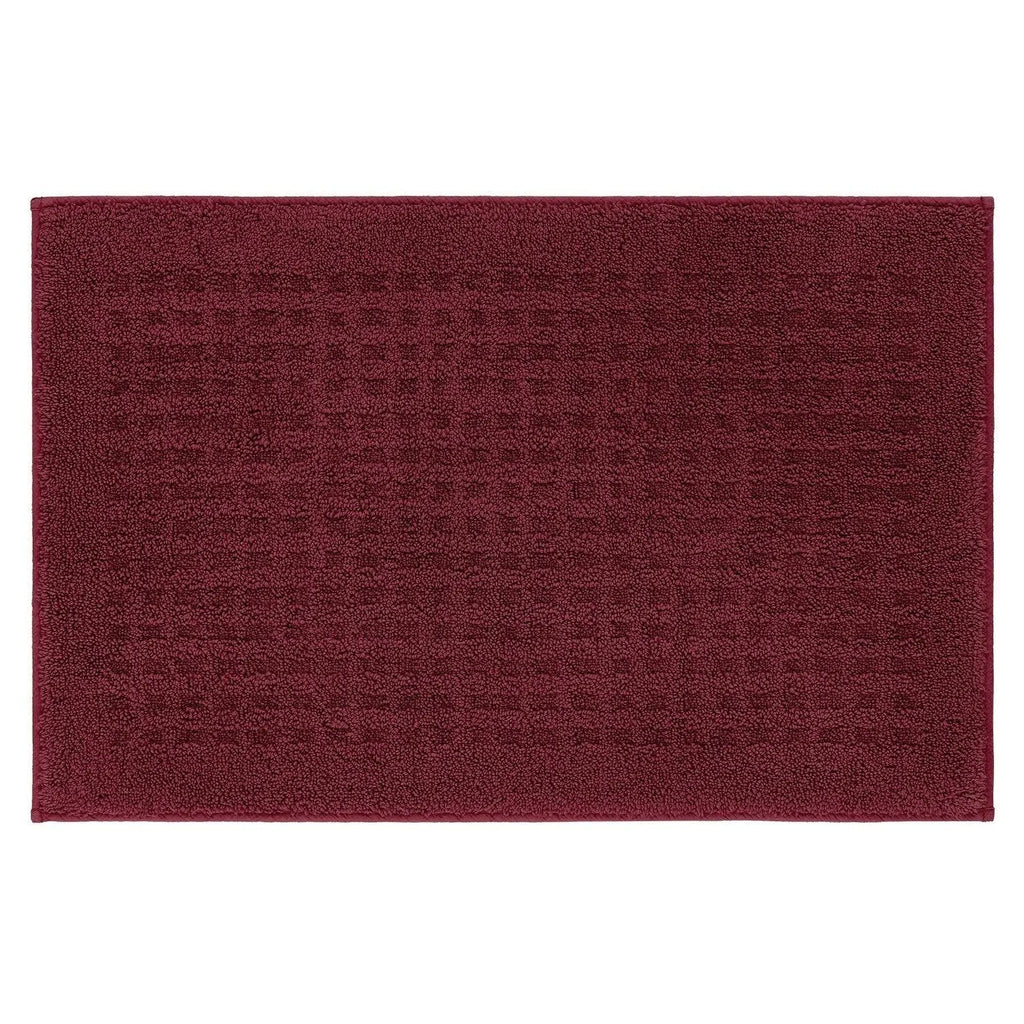 Cabernet G158