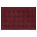 Cabernet G158