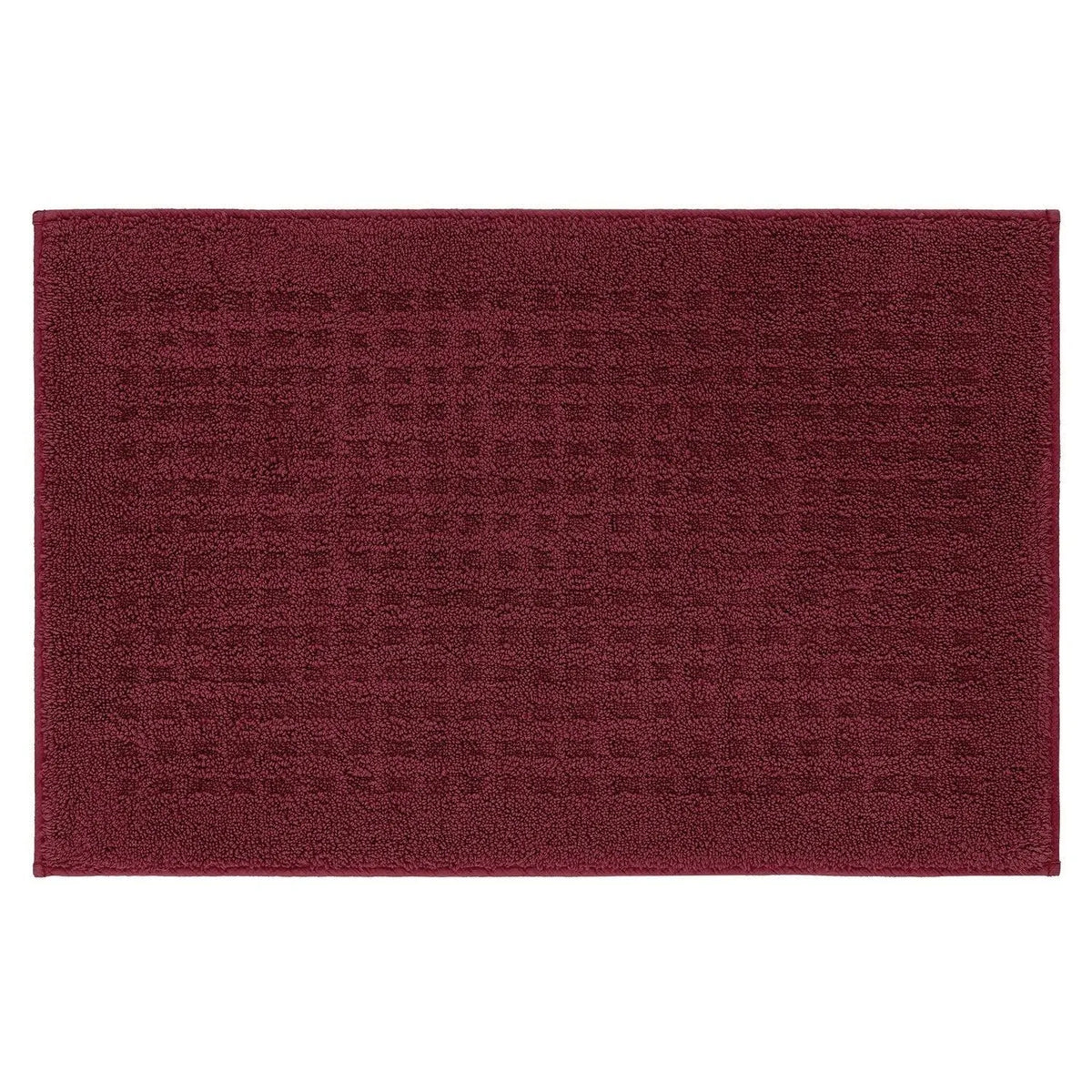 Cabernet G158