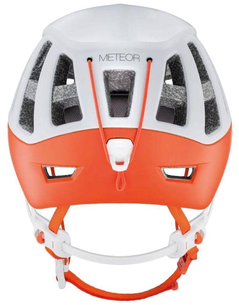 Violet Meteor Helmet U4405
