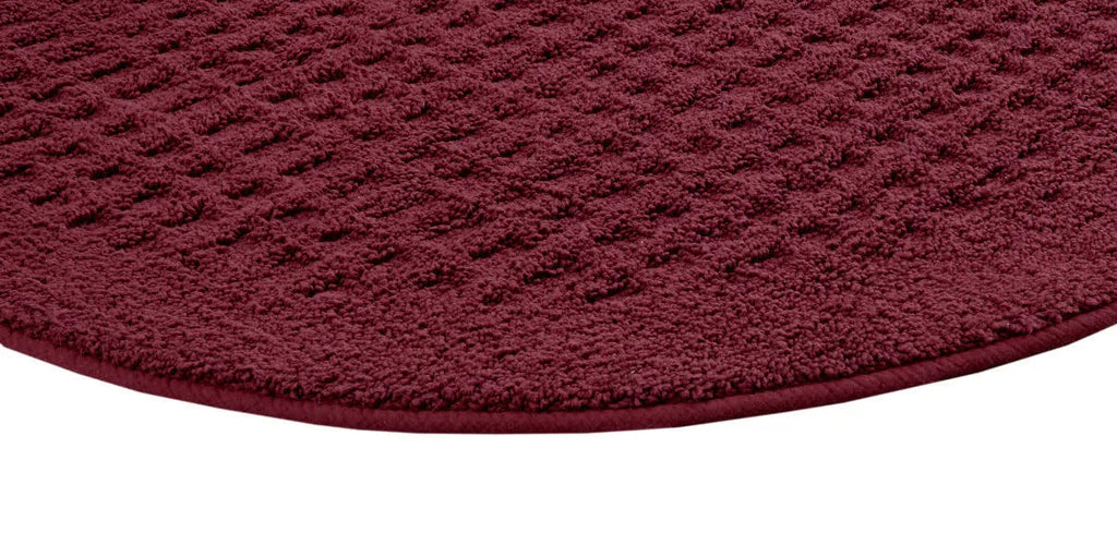 Cabernet G158