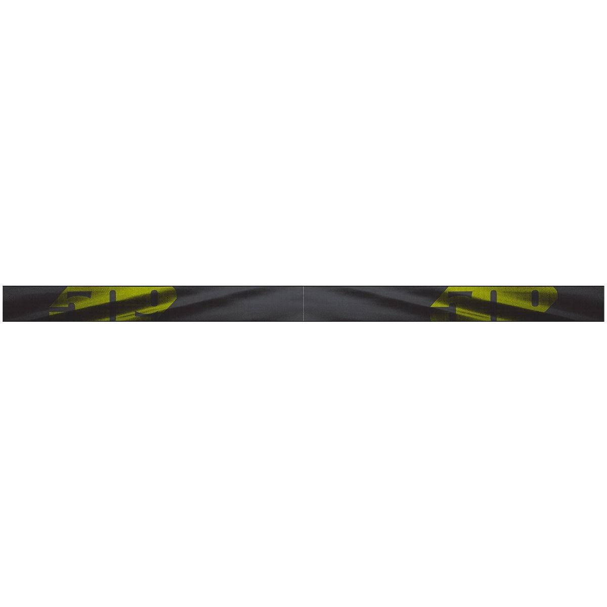 Black Sapphire Goggle K765