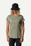 Green Peas Activist Tee R950348
