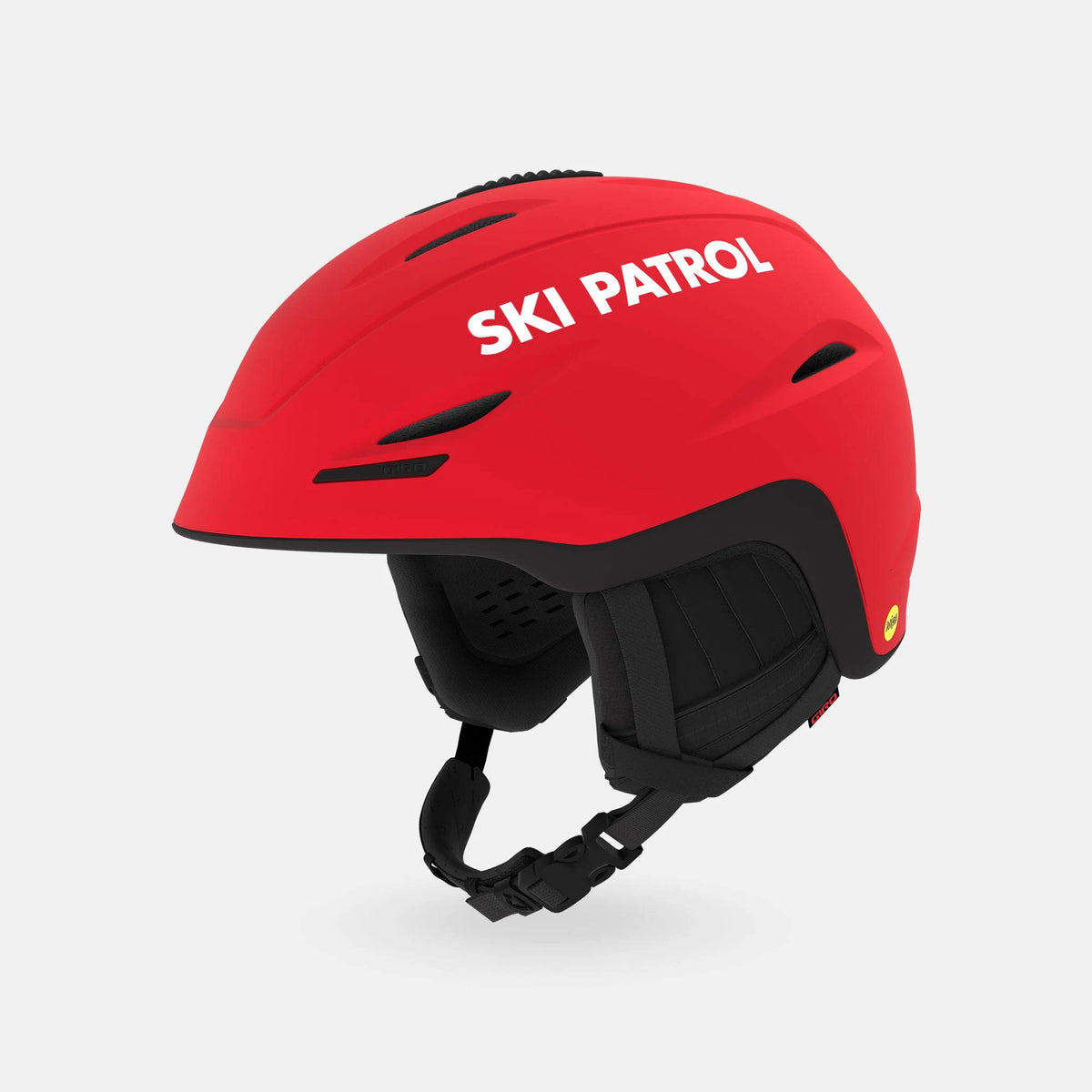 Union MIPS Helmet K746458