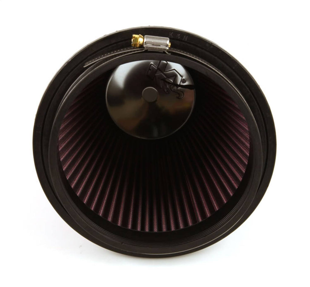 Universal Air Filter W182