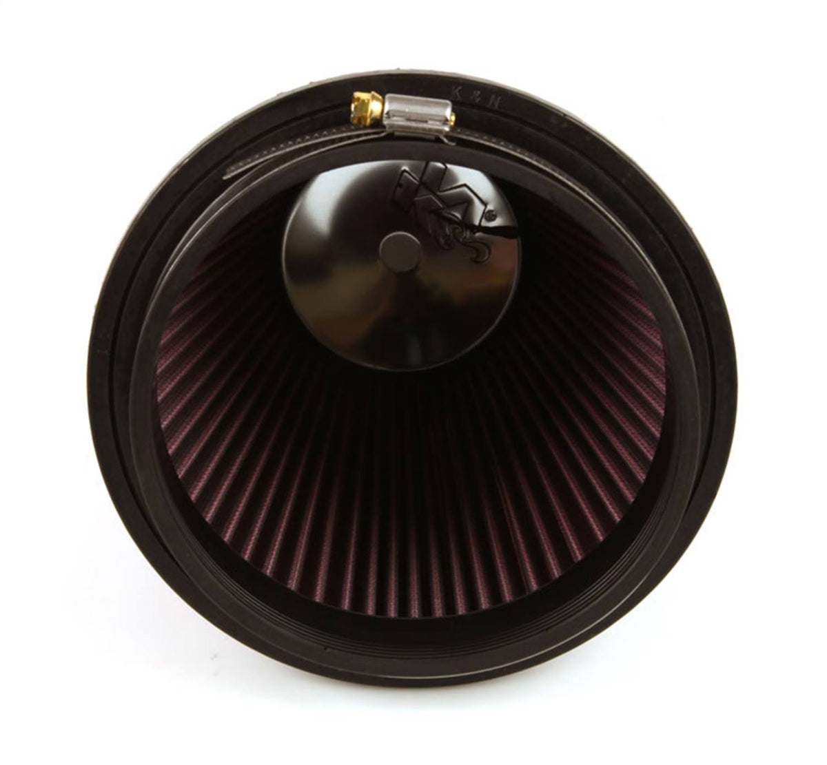 Universal Air Filter W182