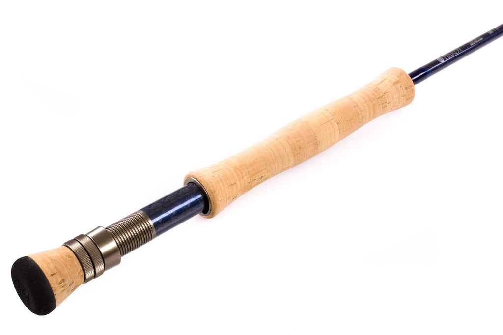 Sws Fly Rod P84451