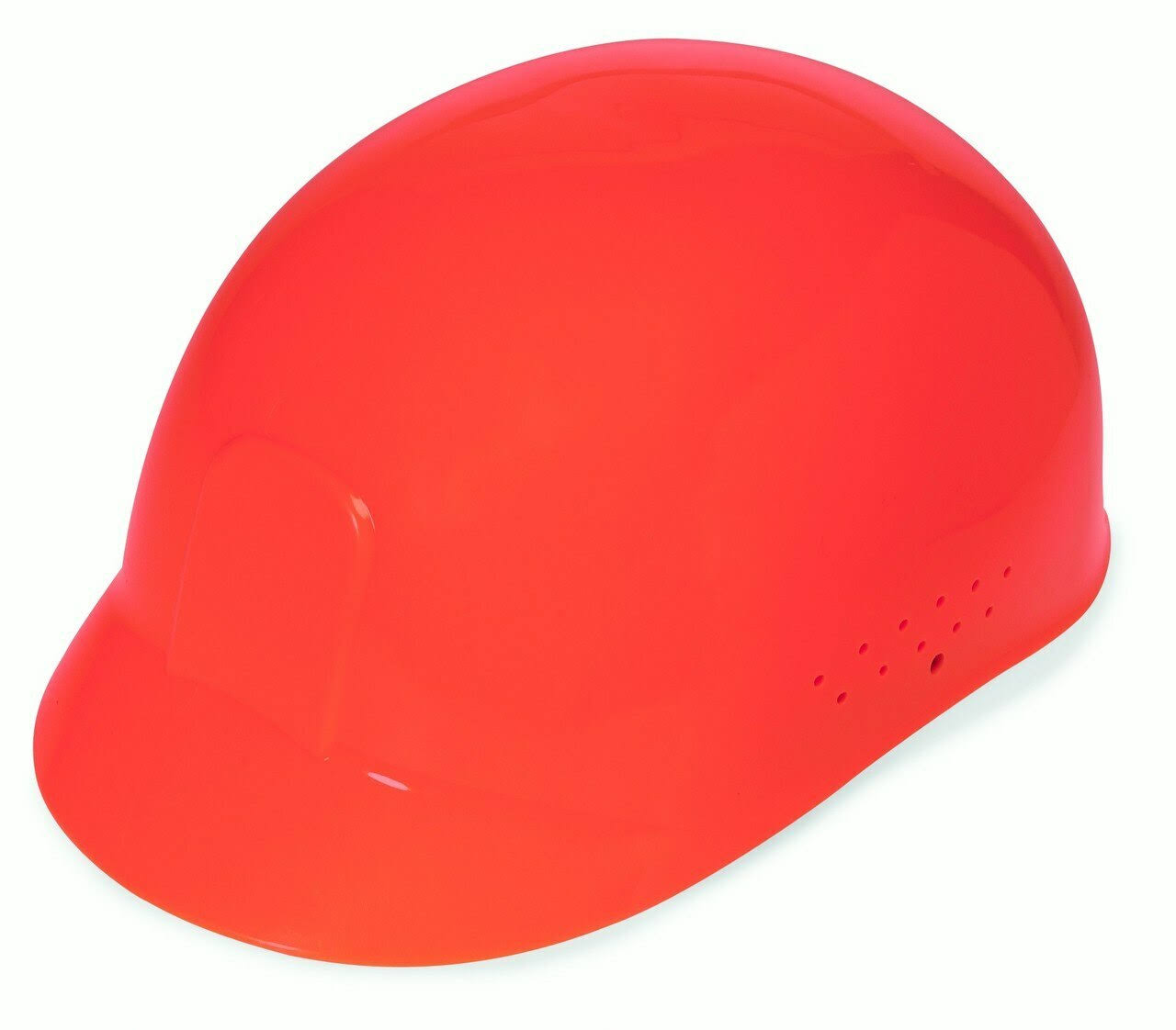 Green Bump Cap, 20ea L74274