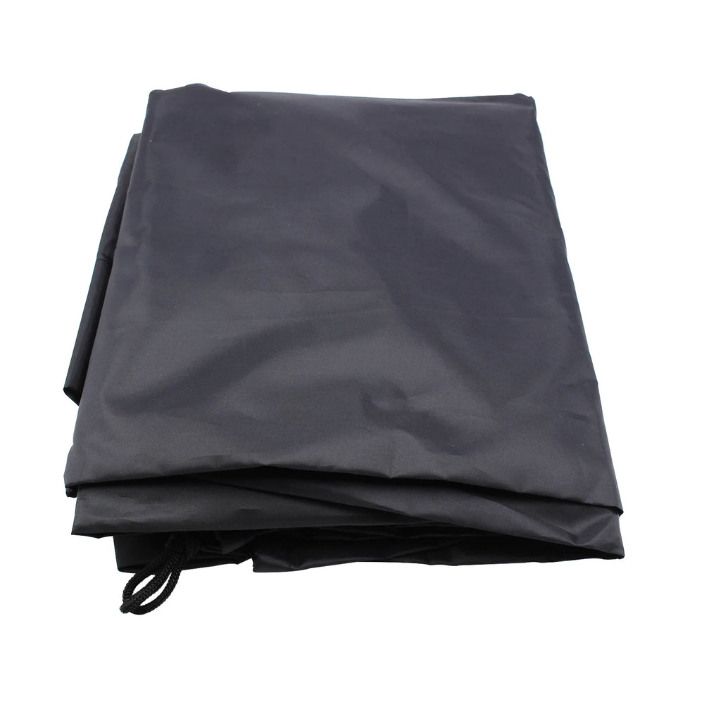 Waterproof Polyester Gazebo Marquee Garden With Carry Bag P221073