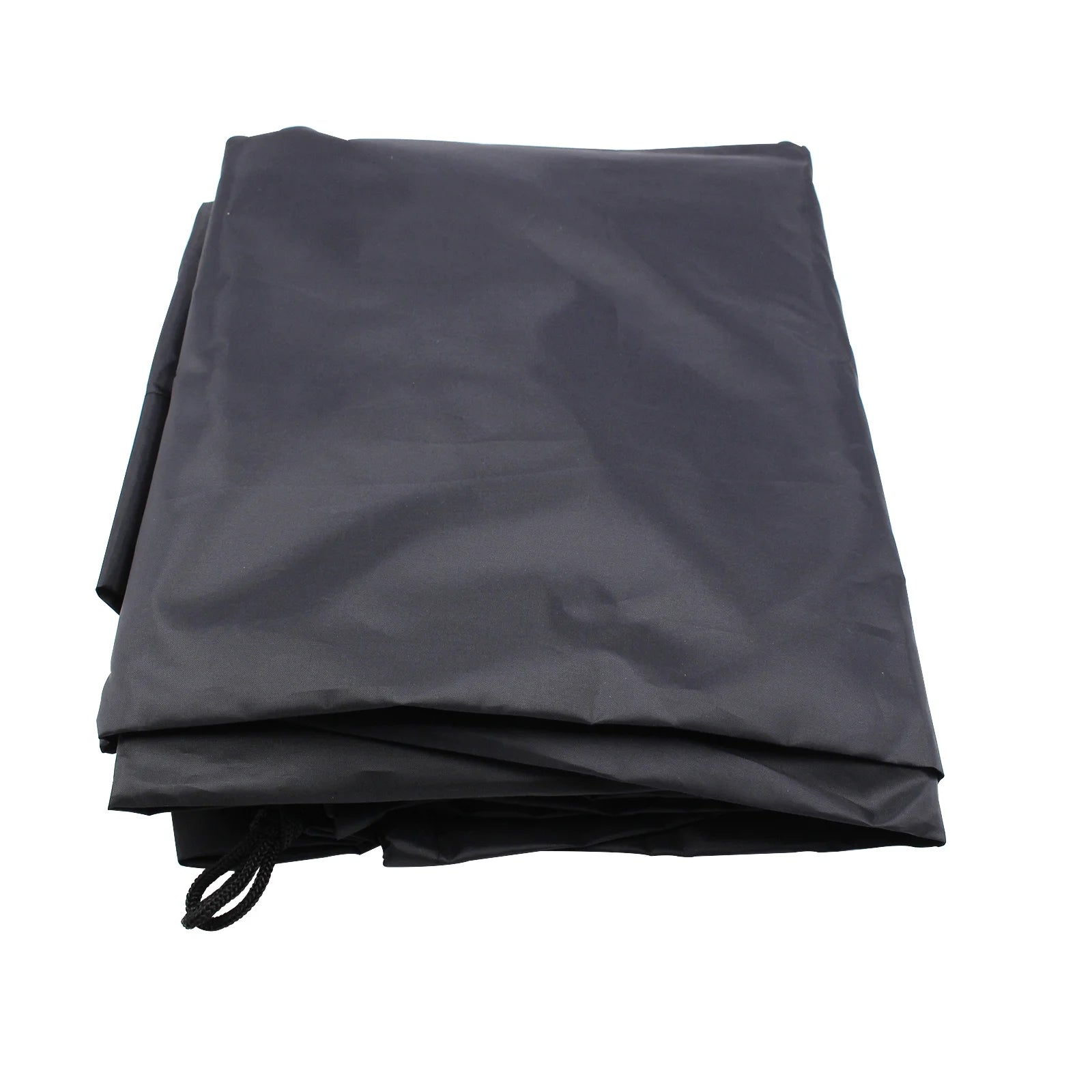 Waterproof Polyester Gazebo Marquee Garden With Carry Bag P221073