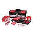Valve Lockout Kit V122370