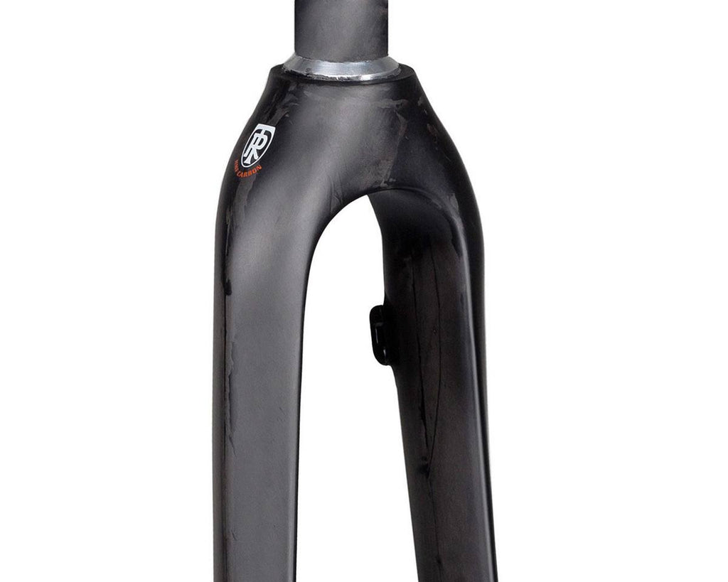 Carbon Disc Cross Fork J287228