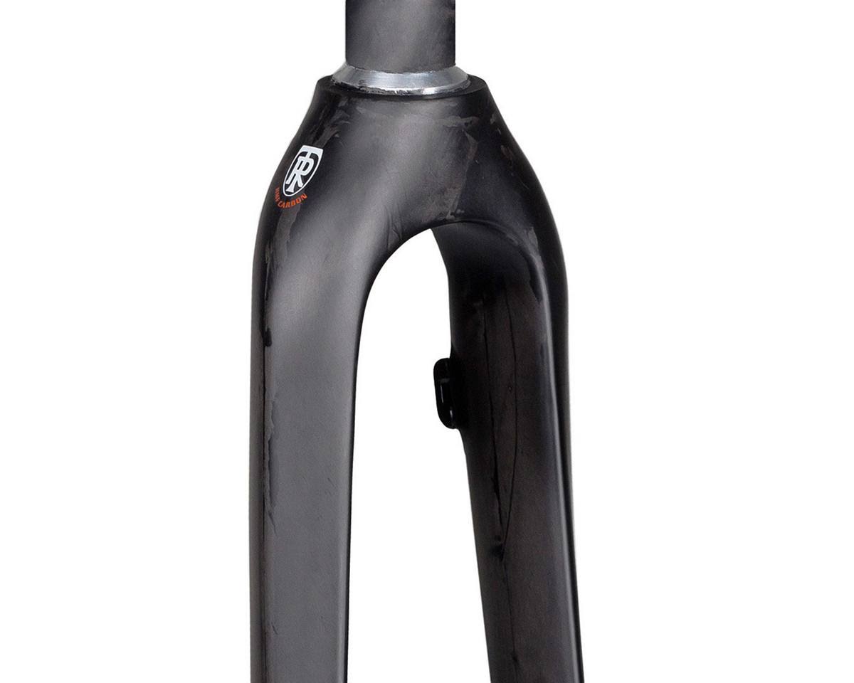 Carbon Disc Cross Fork J287228
