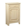 1 Door Accent Cabinet Z704517