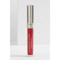 Ultra Matte Lip D79183