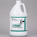 1 Gallon All Purpose Cleaner Degreaser - 4/Case F101854