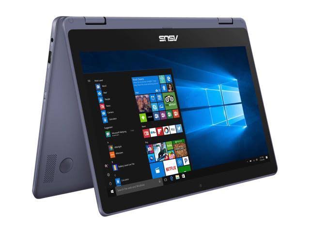 12 Laptop R282