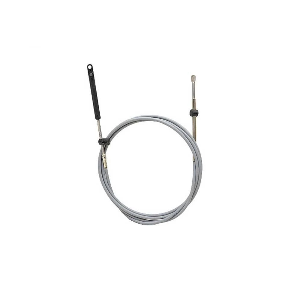 16 ft Boat Throttle Control Cable X176538