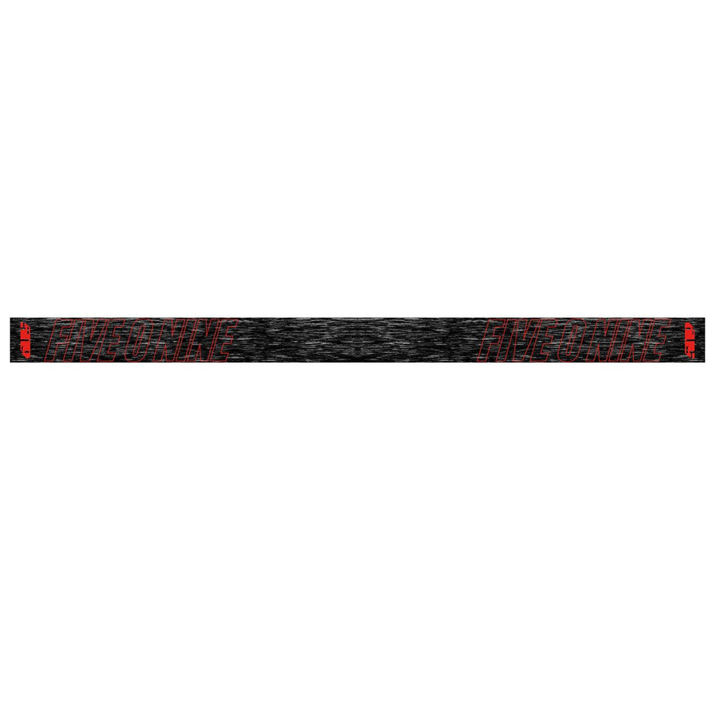 Black Sapphire Goggle K765