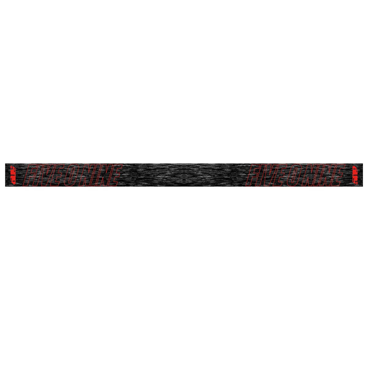 Black Sapphire Goggle K765